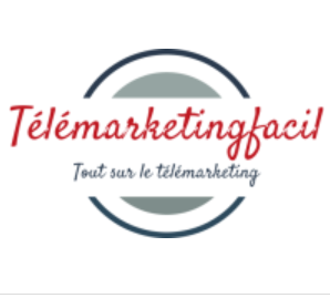 telemarketingfacil.com