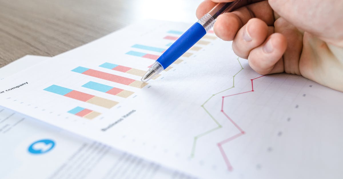 découvrez l'art de l'analyse de données pour transformer vos informations brutes en insights précieux. apprenez des techniques avancées pour interpréter, visualiser et tirer profit de vos données afin de prendre des décisions éclairées.