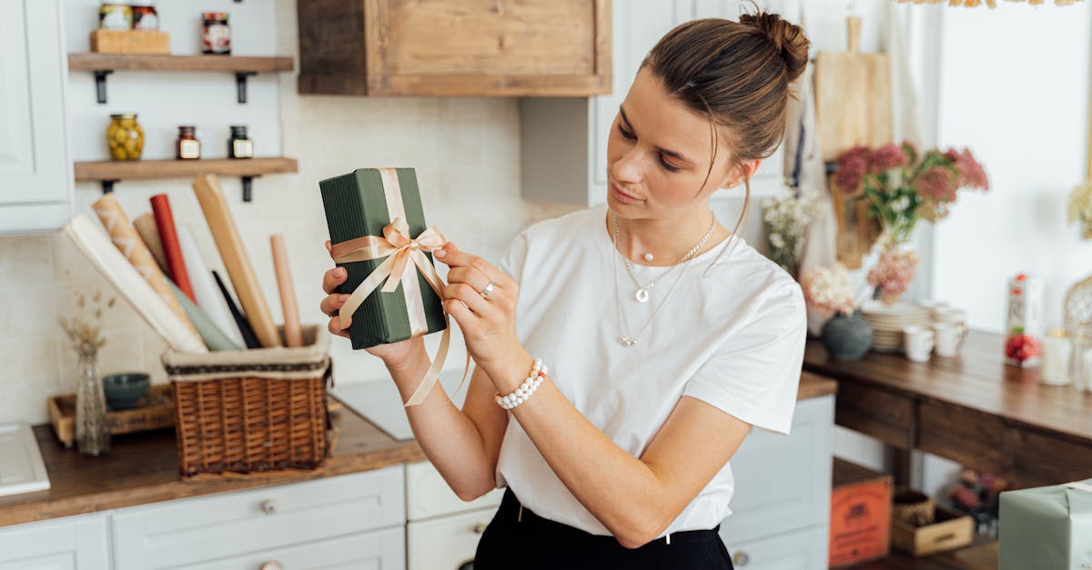 découvrez notre service de télémarketing personnalisé qui s'adapte aux besoins spécifiques de votre entreprise. augmentez votre visibilité, optimisez votre approche client et améliorez vos résultats grâce à des campagnes sur mesure.