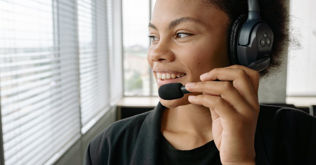 découvrez l'univers du télémarketing : stratégies efficaces, techniques de persuasion et outils modernes pour optimiser vos campagnes commerciales. apprenez à transformer des leads en clients fidèles grâce à des approches adaptées et personnalisées.