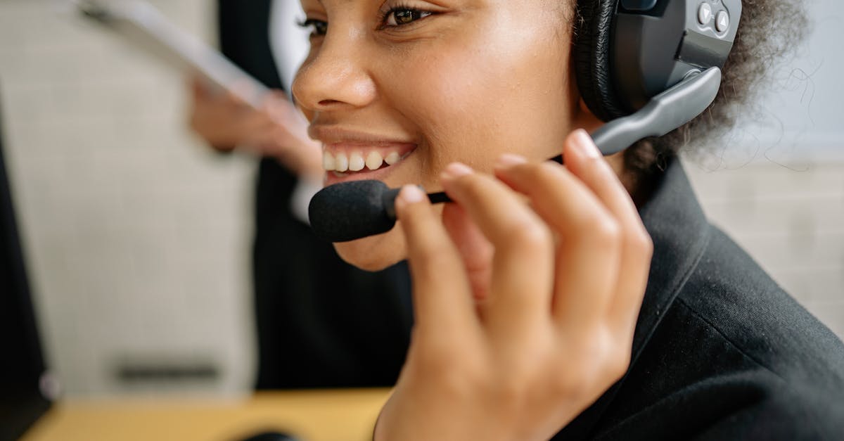 découvrez les lois et régulations entourant le télémarketing en france. informez-vous sur vos droits et obligations en matière de démarchage téléphonique, afin de mieux naviguer dans ce domaine complexe et de vous protéger contre les pratiques abusives.